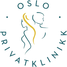 Plastisk kirurgi - Oslo Privatklinikk Logo